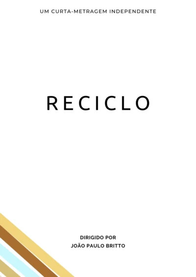 Reciclo