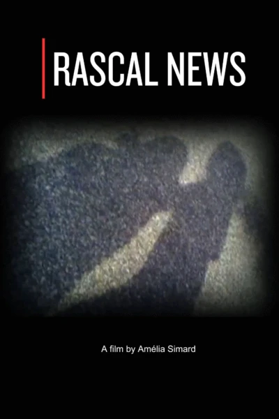 Rascal News