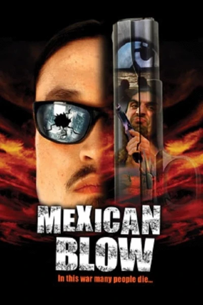 Mexican Blow