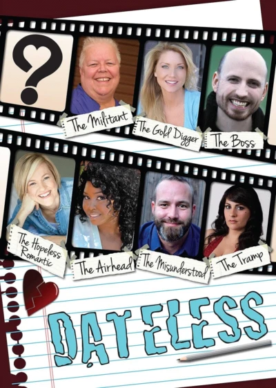 Dateless