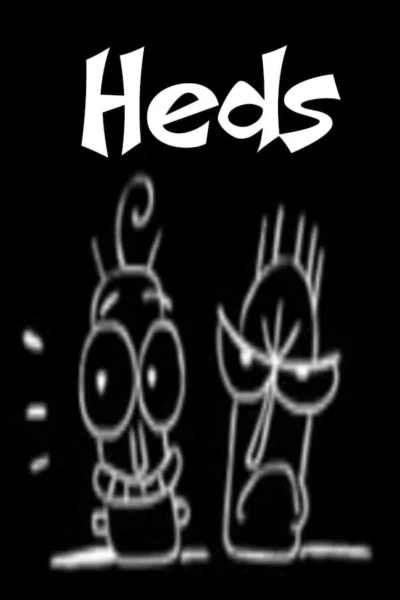 Heds