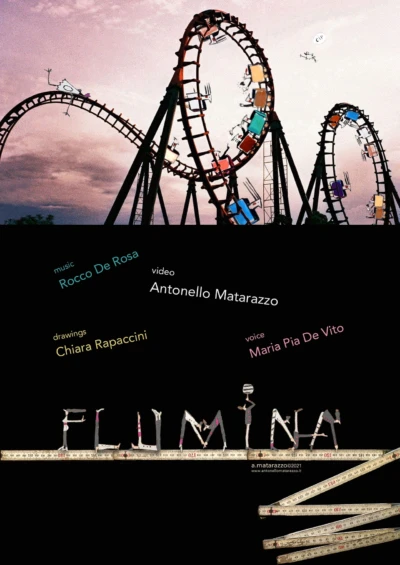 Flumina