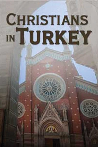 Christians in Turkey