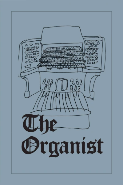 The Organist