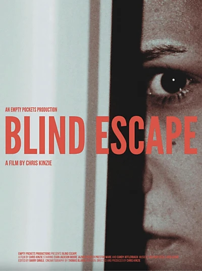 Blind Escape