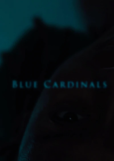 Blue Cardinals