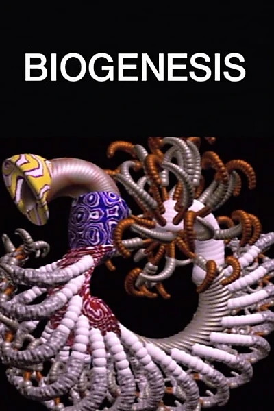 Biogenesis