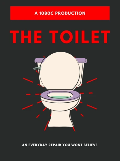 The Toilet