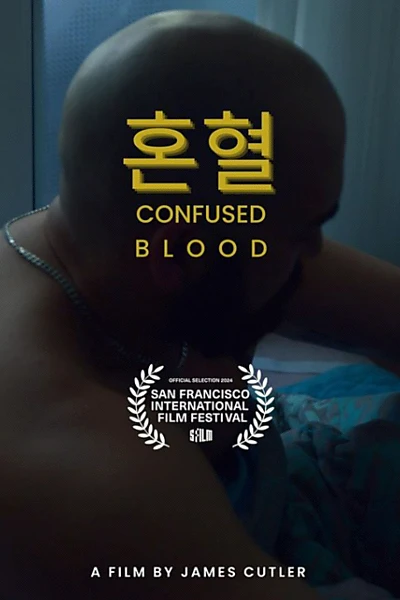 Confused Blood