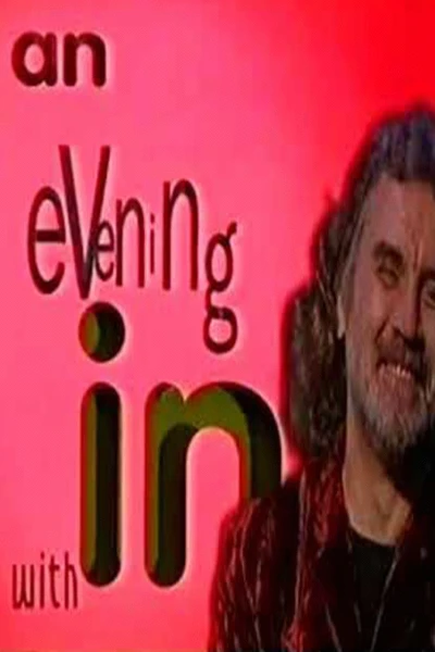 Billy Connolly's World Tour of Television