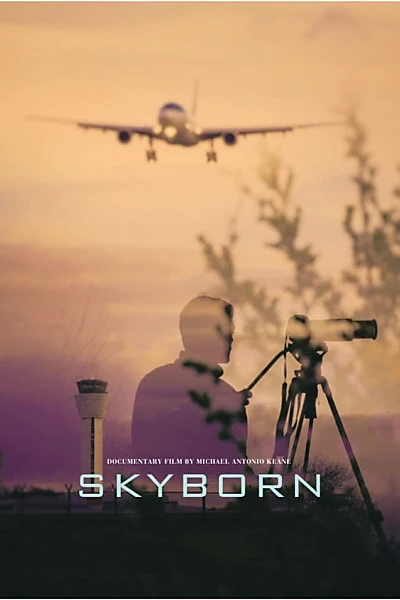 Skyborn