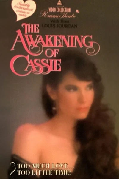 The Awakening of Cassie
