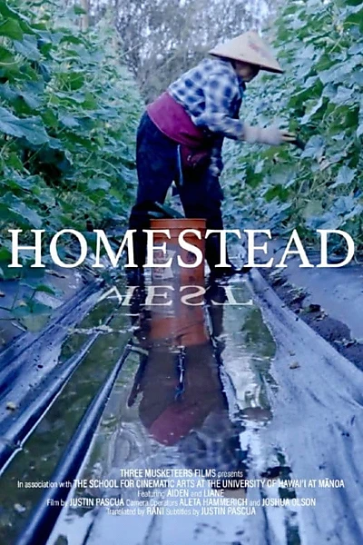 Homestead