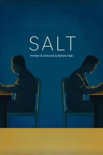 Salt