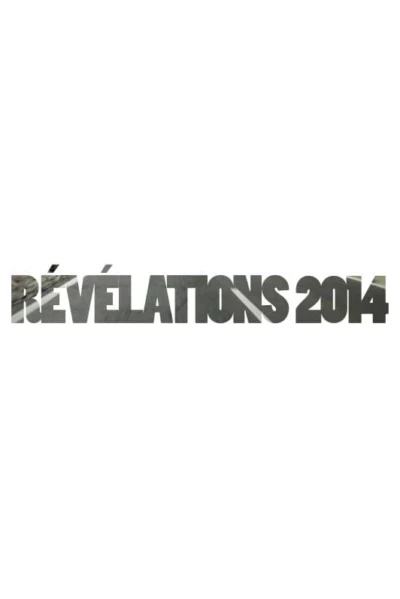 The Revelations 2014