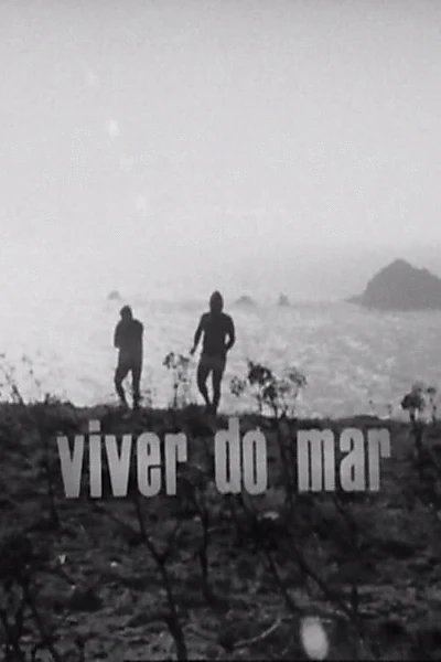 Viver do Mar