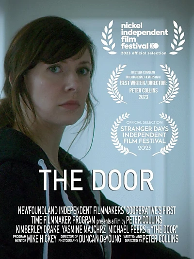 The Door