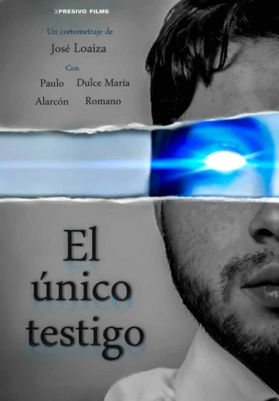 El único testigo