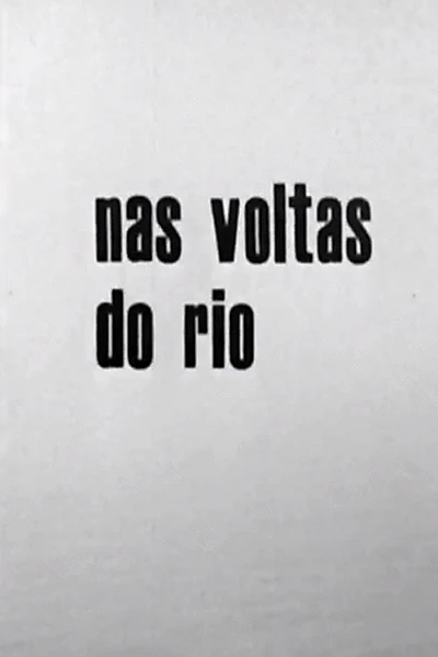 Nas Voltas do Rio