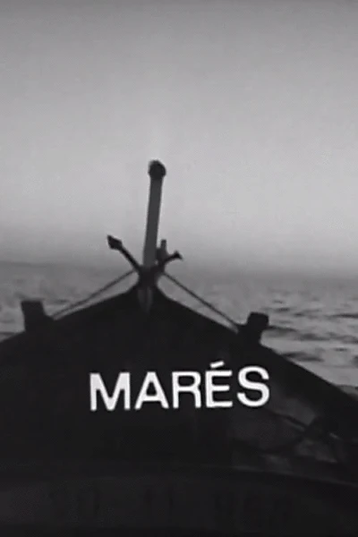 Marés