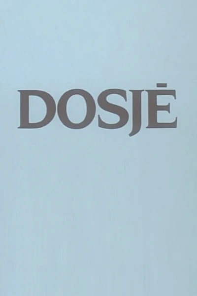 Dossier