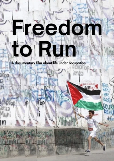 Freedom to Run