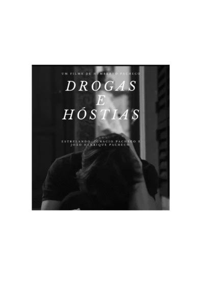 Drugs And Hosts