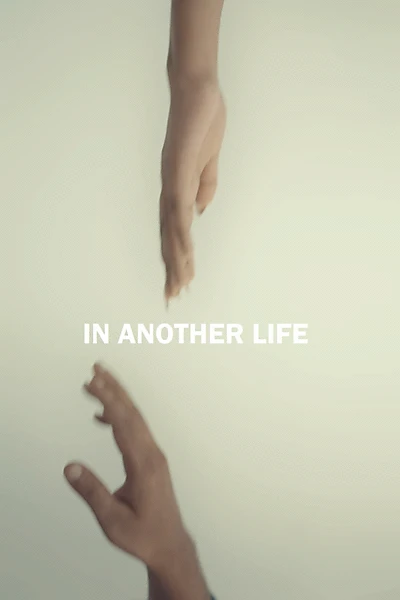 In Another Life