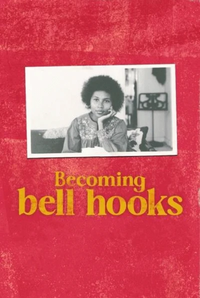 Becoming bell hooks