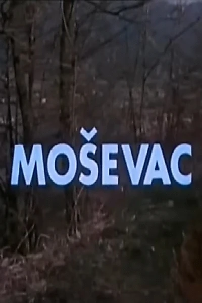 Mosevac