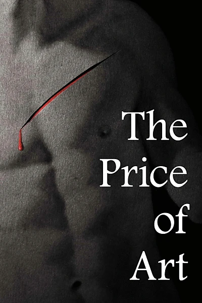 The Price of Art