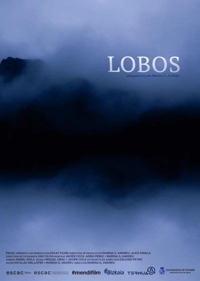 Lobos