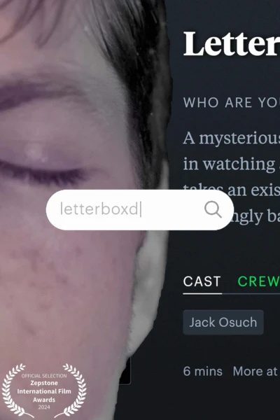 Letterboxd