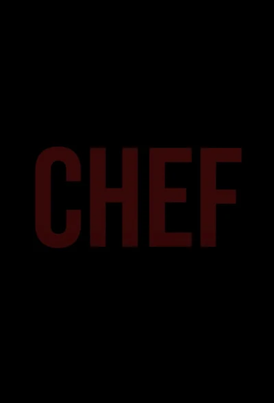 CHEF