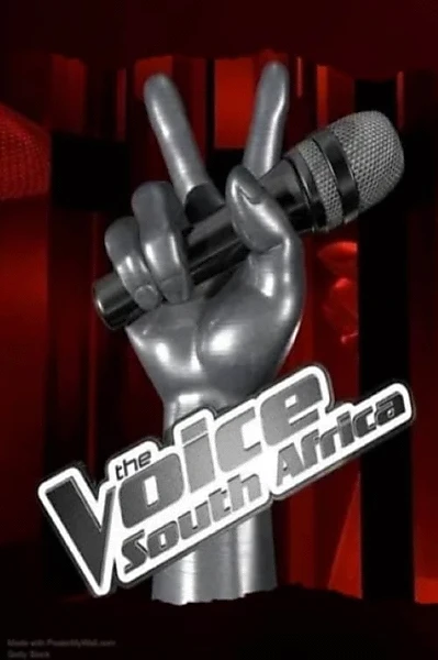 The Voice South Africa