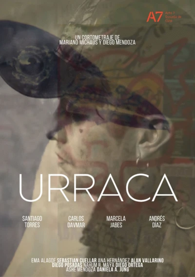 URRACA