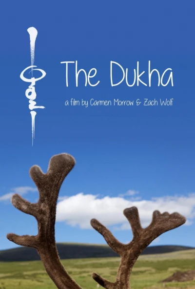 The Dukha