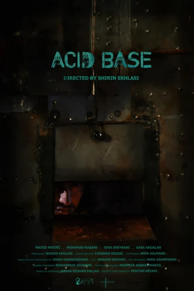 Acid Base