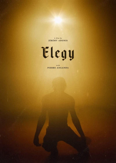 Elegy