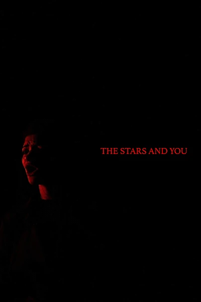 The Stars and You