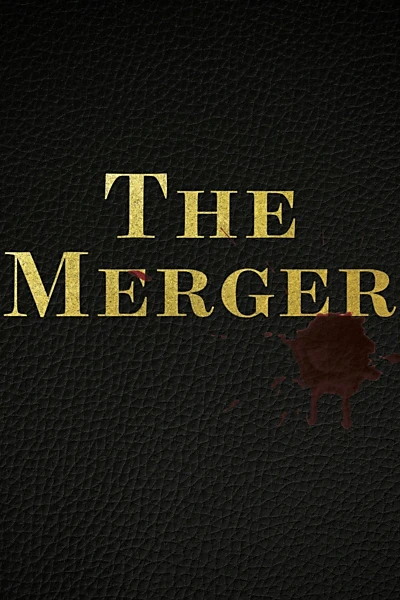 The Merger