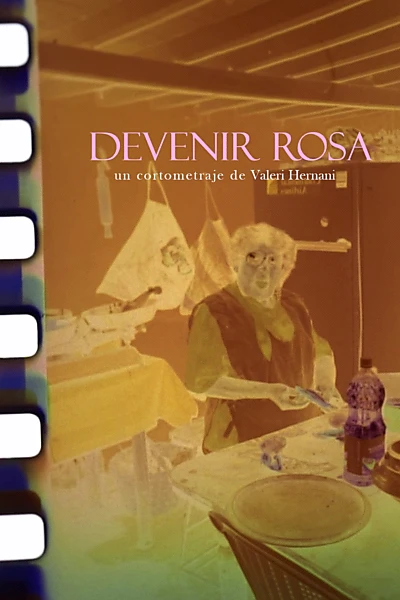 Devenir Rosa