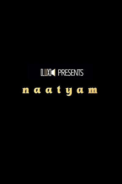 Naatyam