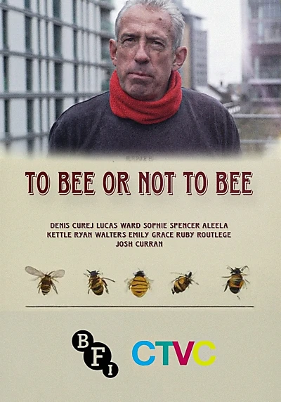 To Bee Or Not To Bee