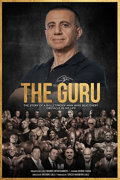 The Guru