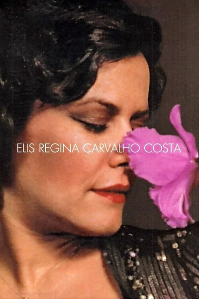 Elis Regina Carvalho Costa