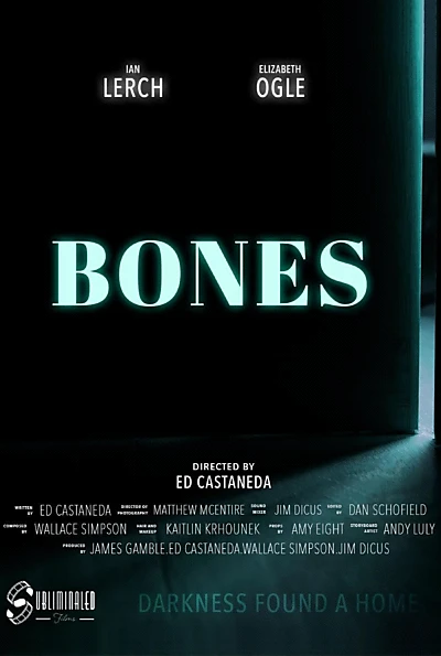 Bones