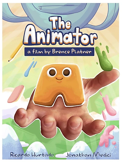 The Animator