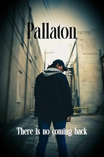 Pallaton