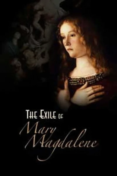 Exile of Mary Magdalene